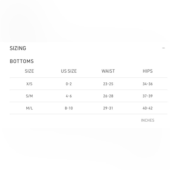 JOAH BROWN ‘Split Hem’ Leggings in Black Mesh - Picture 4 of 7